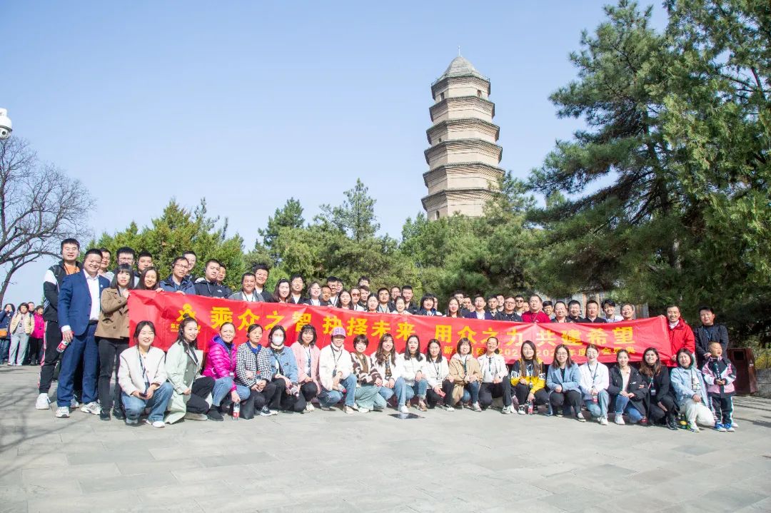 5F7B7560.jpg