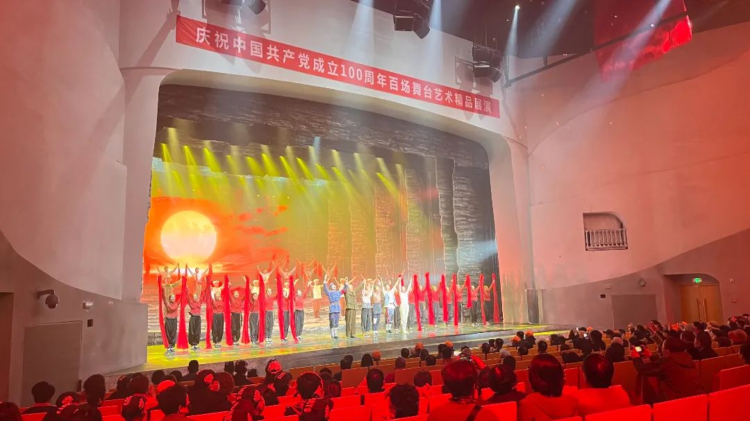 微信圖片_20230410173154.jpg