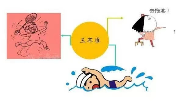 腫瘤不容忽視的第二號(hào)殺手—VTE，該如何防治？