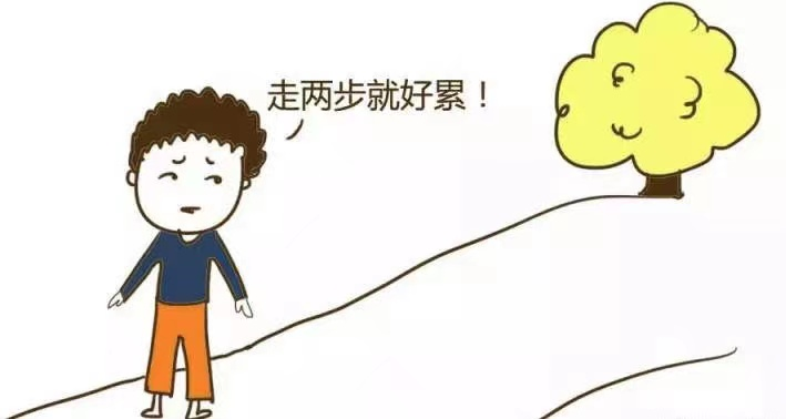 3個小動作，沖走血栓