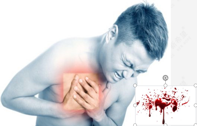 詩(shī)和遠(yuǎn)方 讓健康與靈魂共享